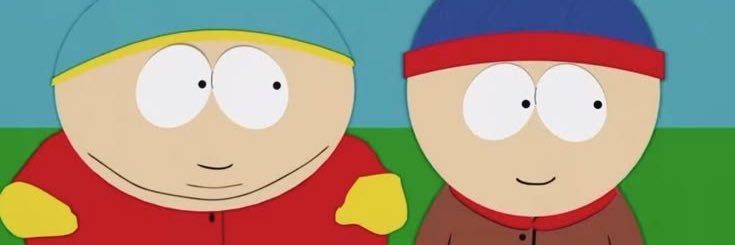 jane banner
