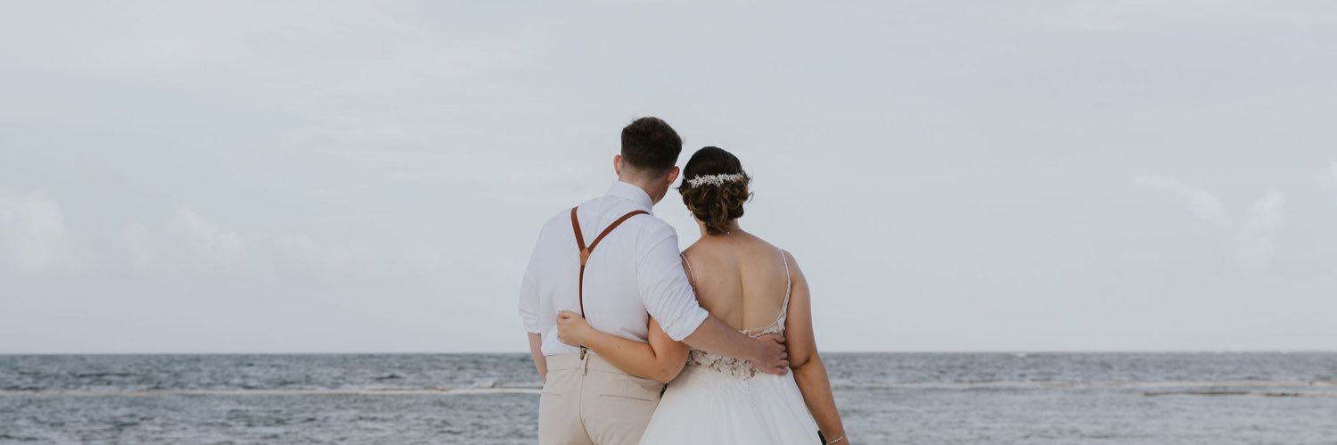 benn_kemm's profile banner image