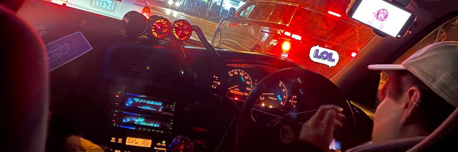 zombie_25_'s profile banner image