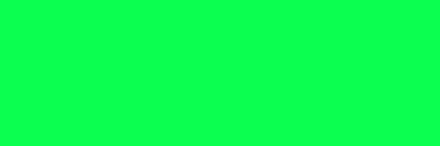 existzmm's profile banner image