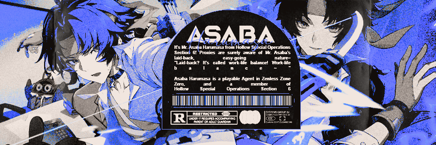 ᅠ 『☓』𝐂𝐥𝐨𝐜𝐤𝐢𝐧𝐠 𝐎𝐮𝐭 banner