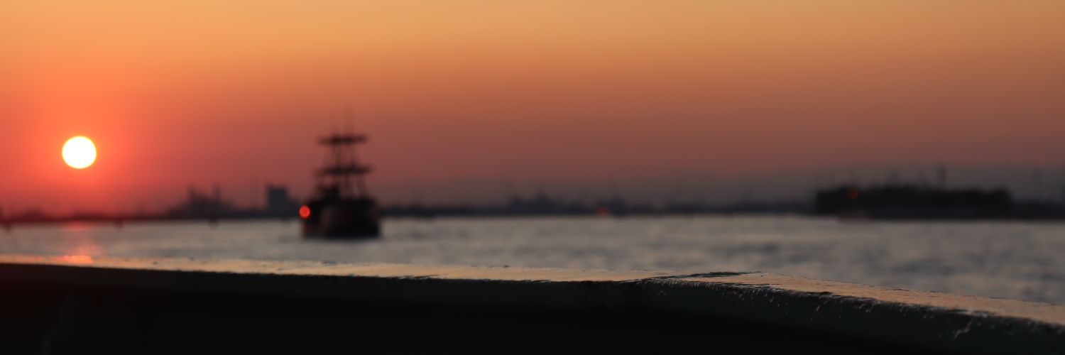 eneriocerg's profile banner image