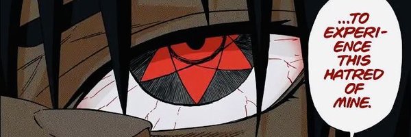 Treetab1x Profile Banner