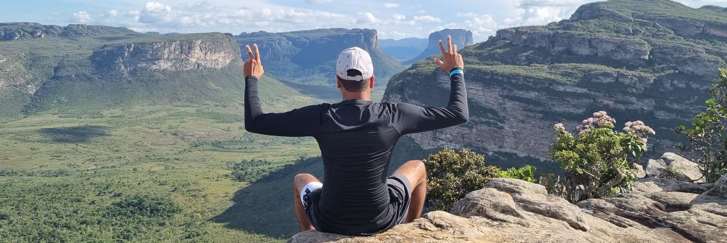 kleydsonr's profile banner image