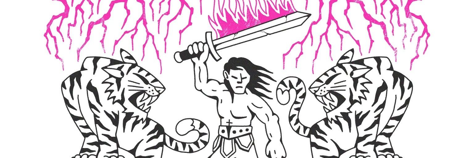 P_etherB's profile banner image