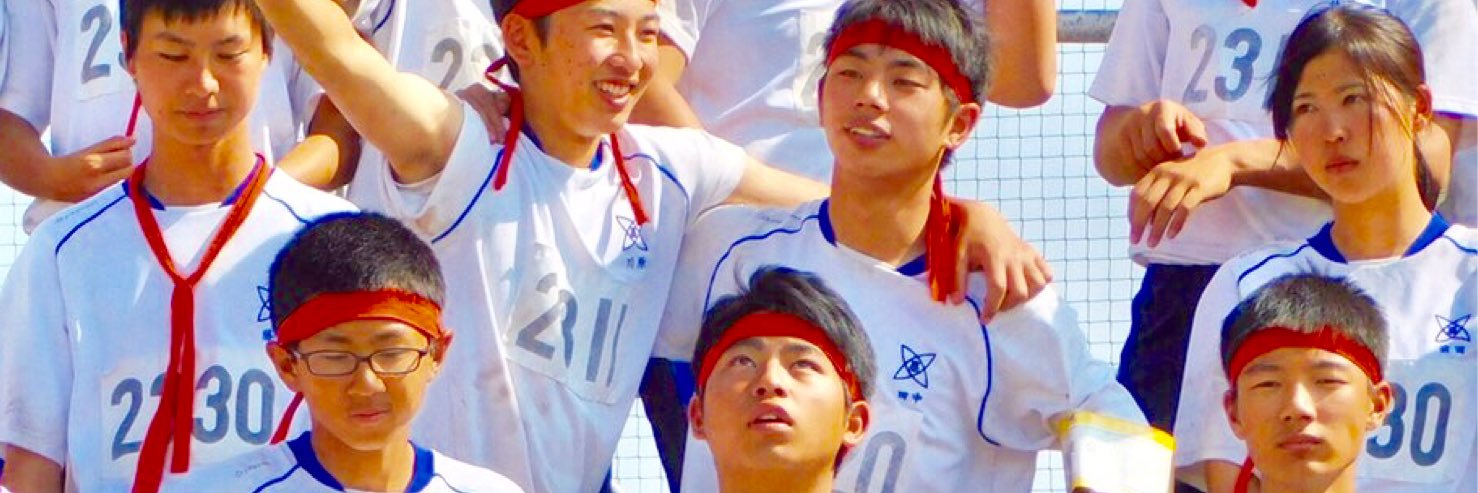yakiniku04's profile banner image