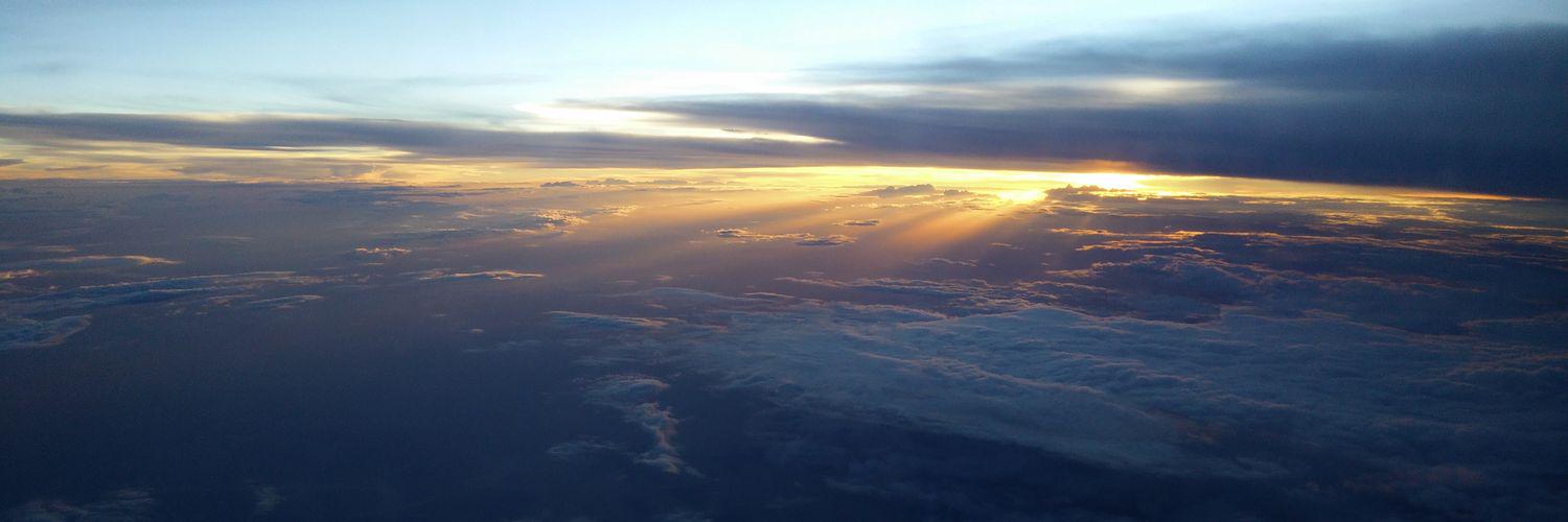 arghya55's profile banner image
