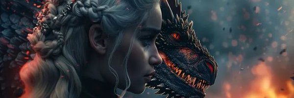 Queen107Queen Profile Banner