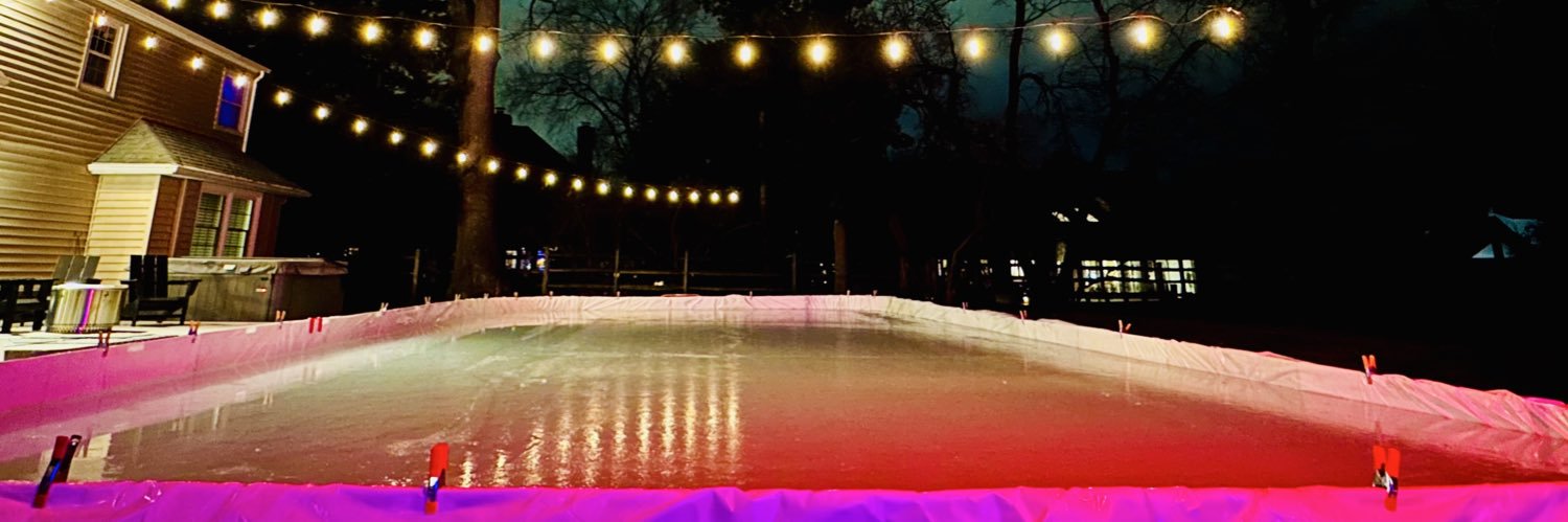 Bethany McCarthy banner