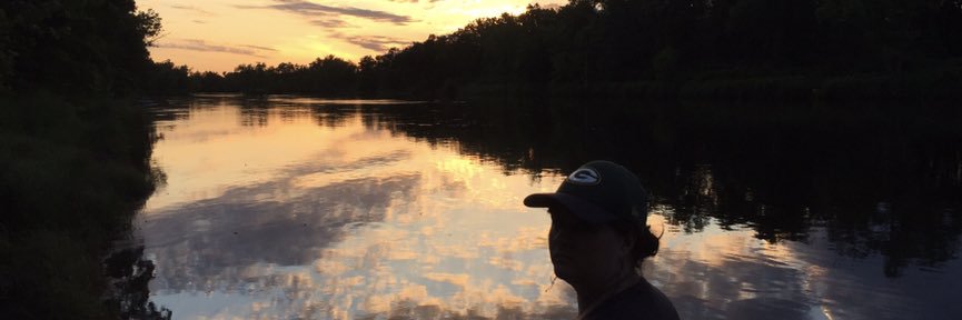 rhovick1's profile banner image