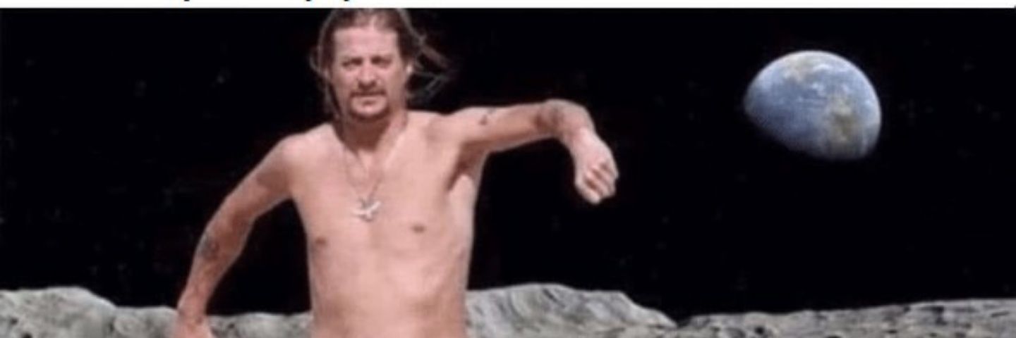 ElonPus's profile banner image