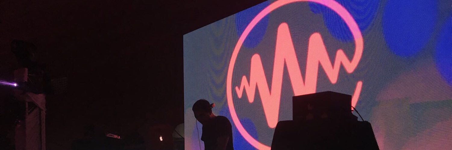 waliadxb's profile banner image