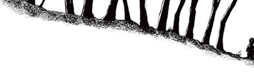 김한조 Hanjo Kim banner