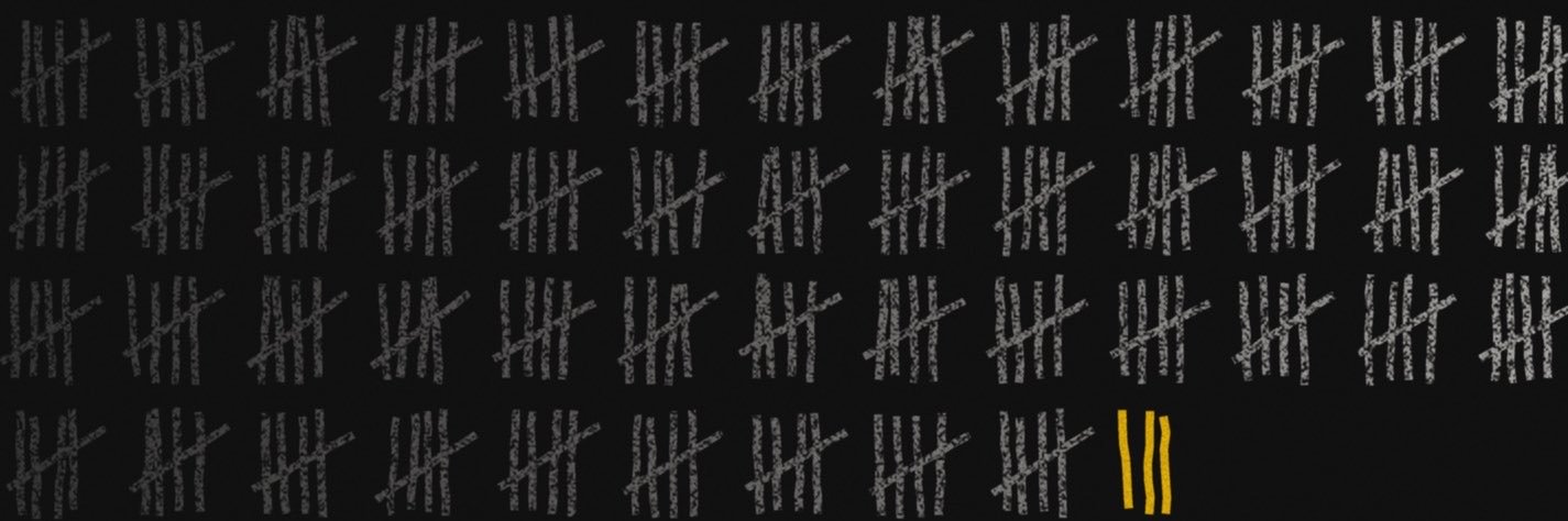 williamdayton's profile banner image