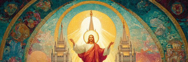 LatterDayDunmer Profile Banner