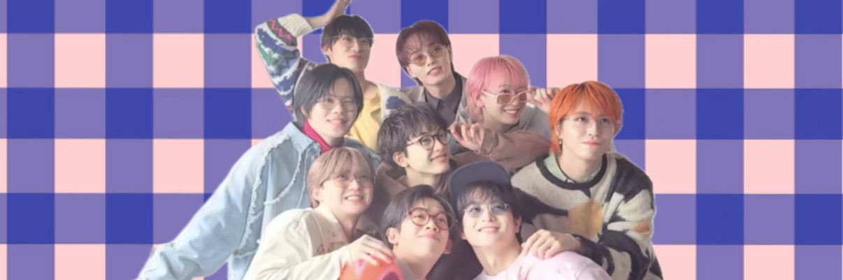 𝕂𝔸ℕ𝔸.…….:*♡ banner