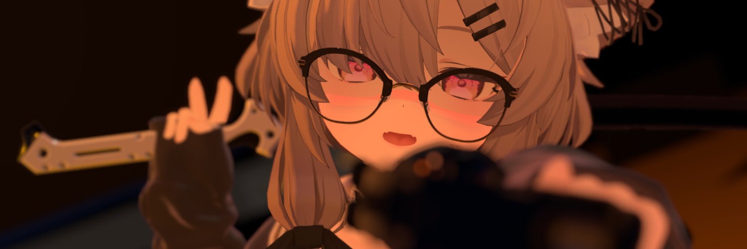 inuinui_vrc's profile banner image