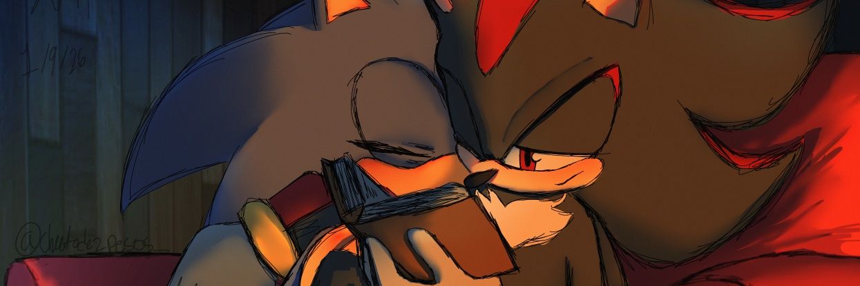 Deadwave (Busy!) banner