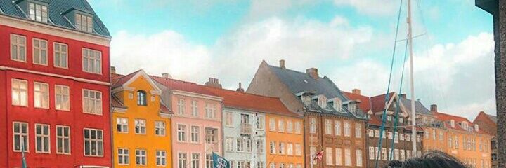 keos09's profile banner image