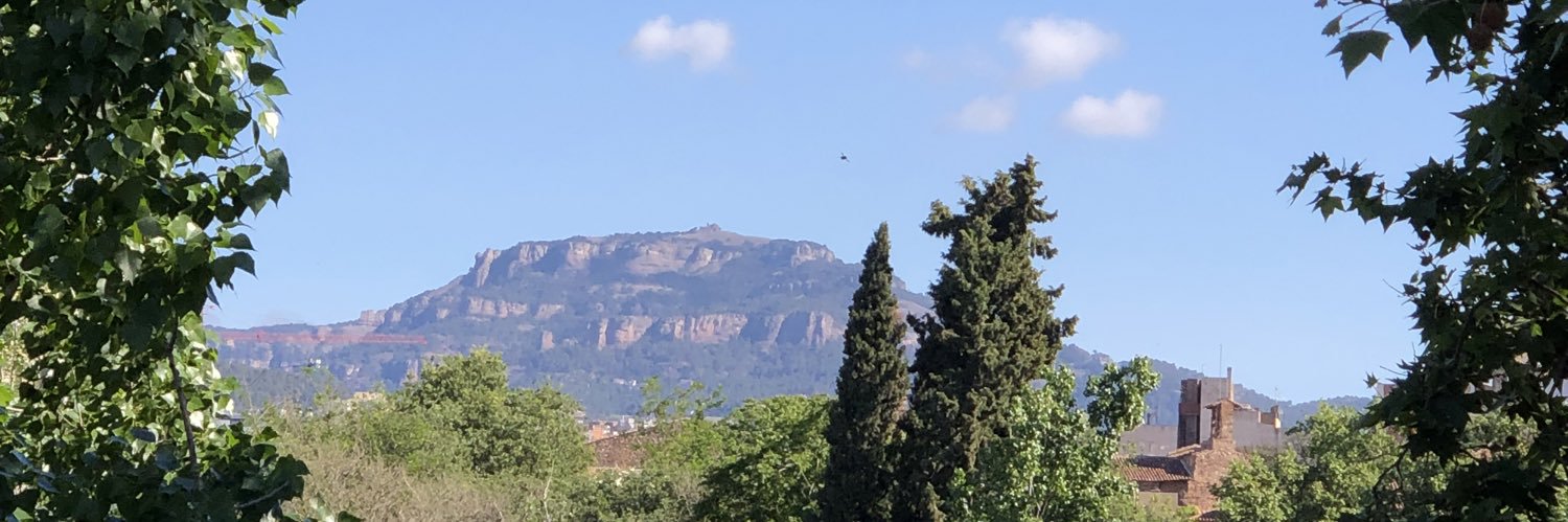 latrulli's profile banner image