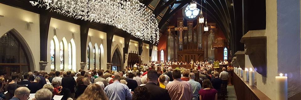 stpaulsindy's profile banner image