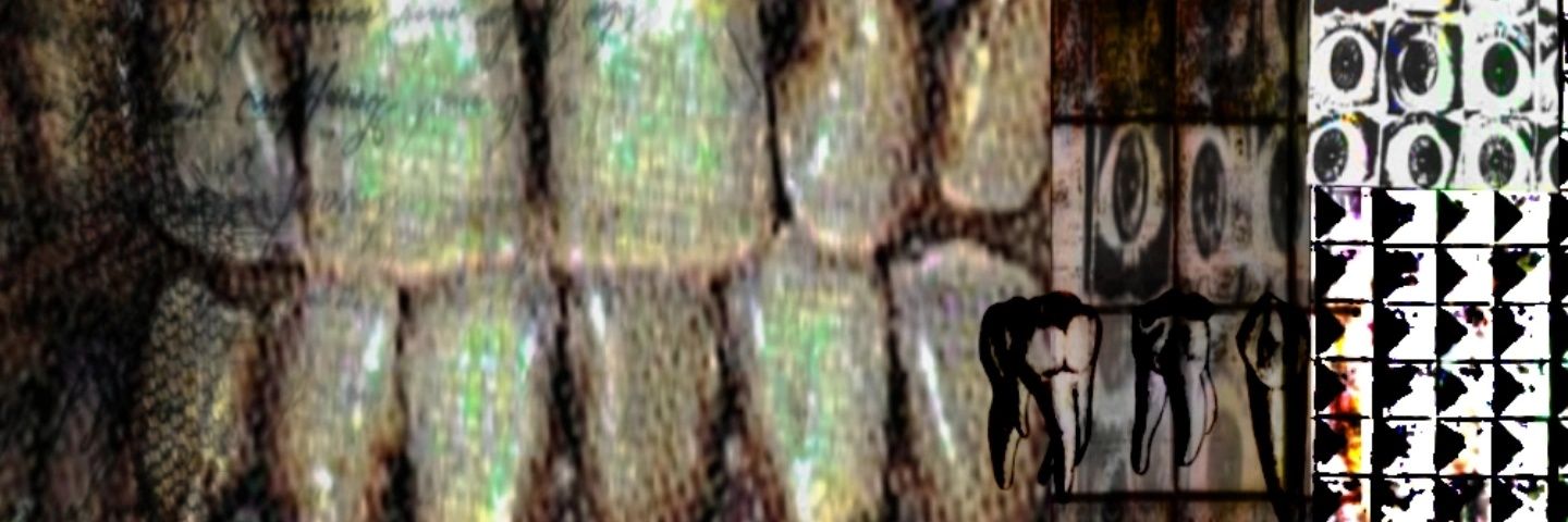 B4BYFLESH's profile banner image