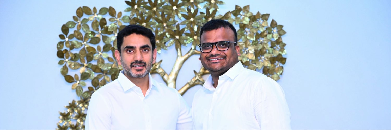 sivanagaraju4u's profile banner image