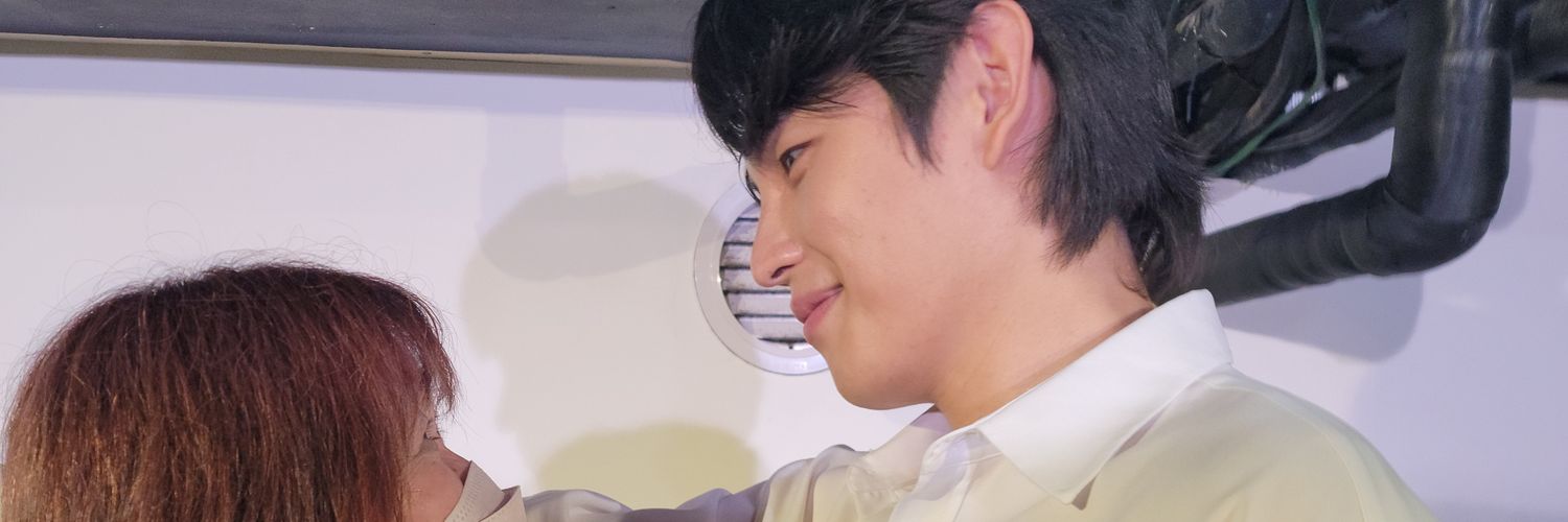 k0115yy's profile banner image