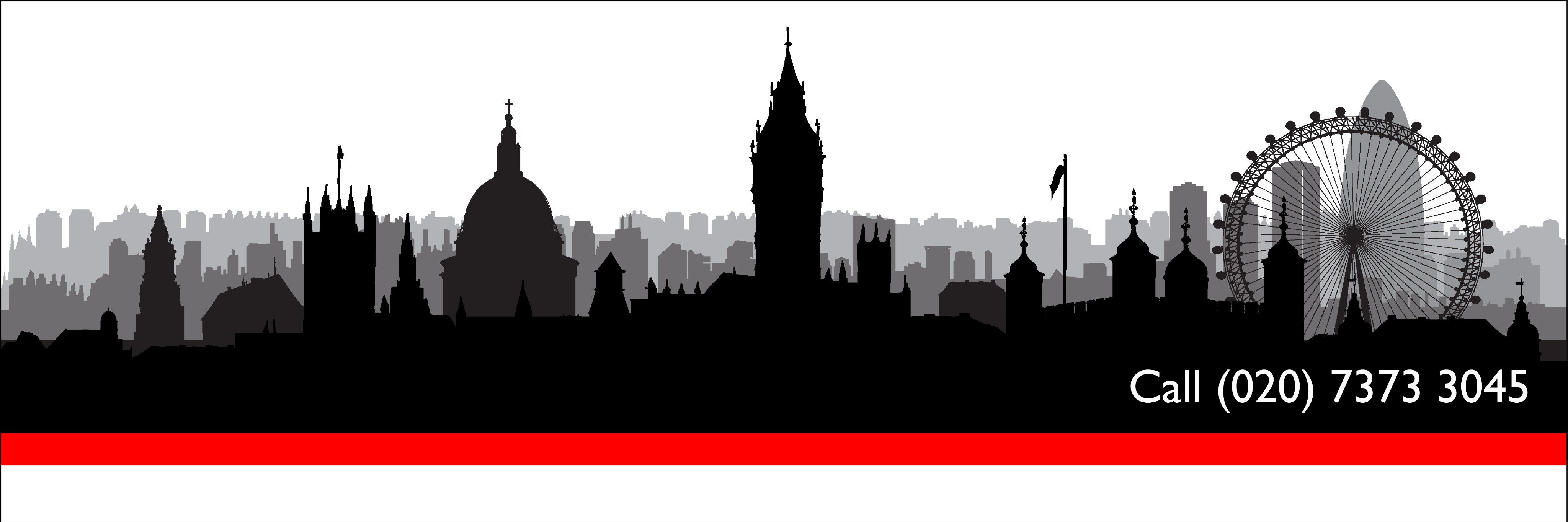 ExtramanSW5's profile banner image