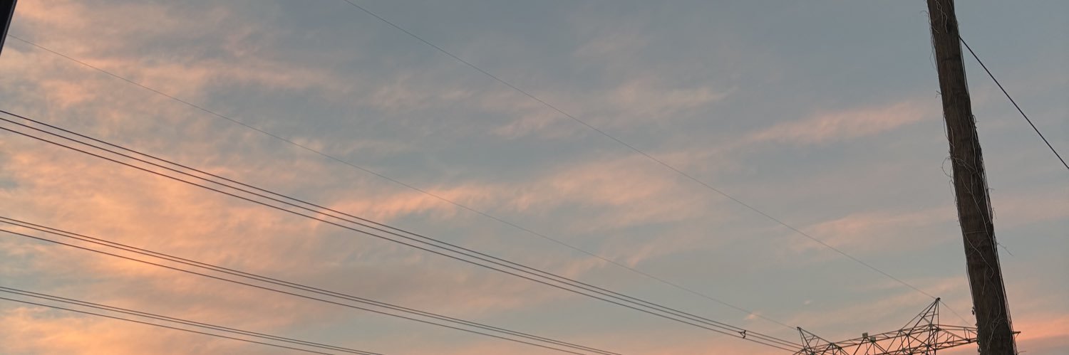 Greselys13_'s profile banner image