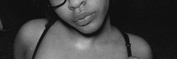 Spicycontent001 Profile Banner