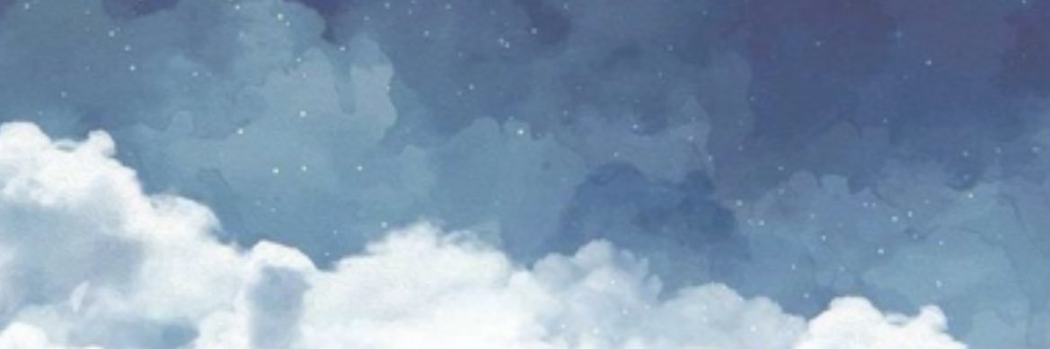 mathiilde_chr15's profile banner image