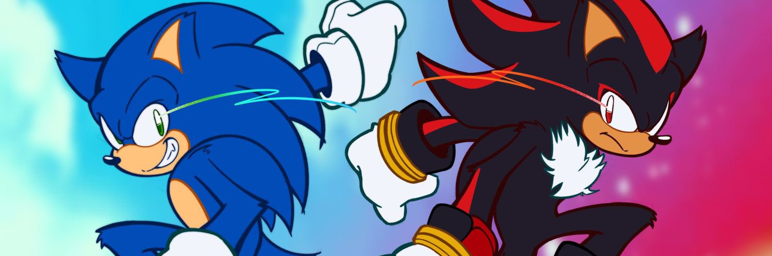 Art&Stuff (the new one)'s banner