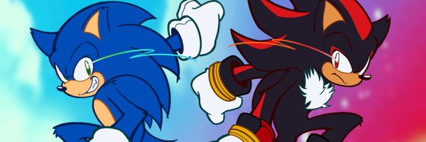 art_andstuff2 Profile Banner