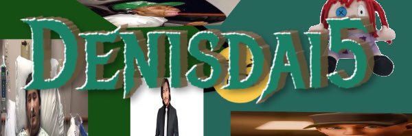 DD5 banner