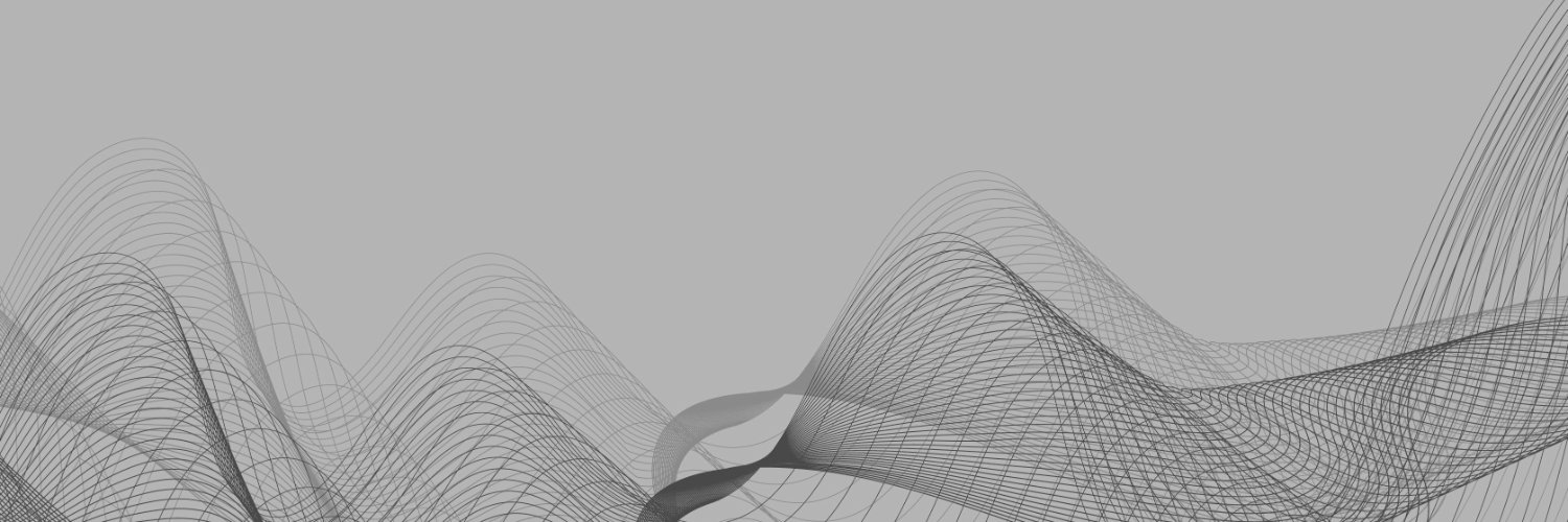 Ipals Technologies banner