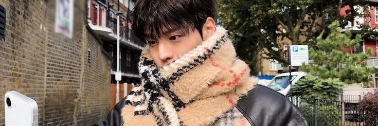 acervo seungmin banner