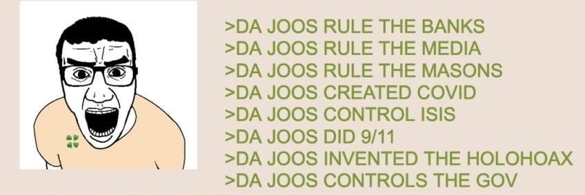 Geoffrey Martin banner