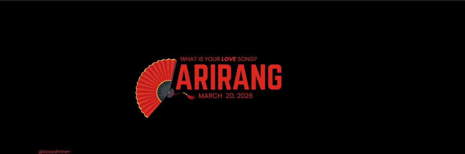 Arc☽ღ (ia) banner