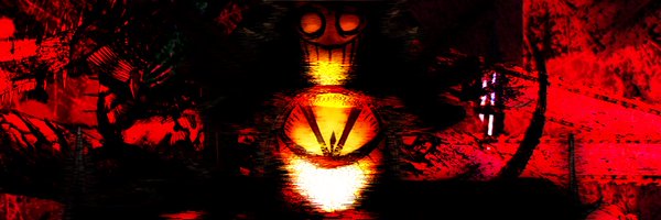 Imaginary_Nano Profile Banner