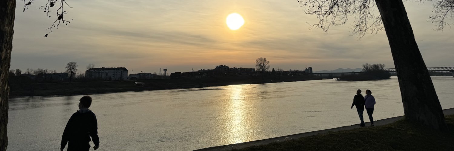 ilija_cujic's profile banner image