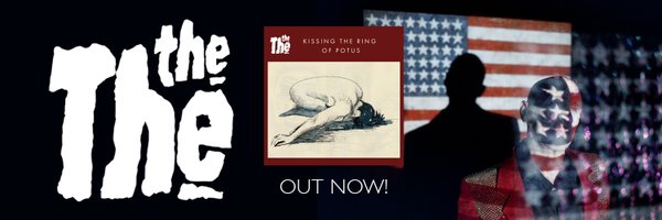 thethe Profile Banner