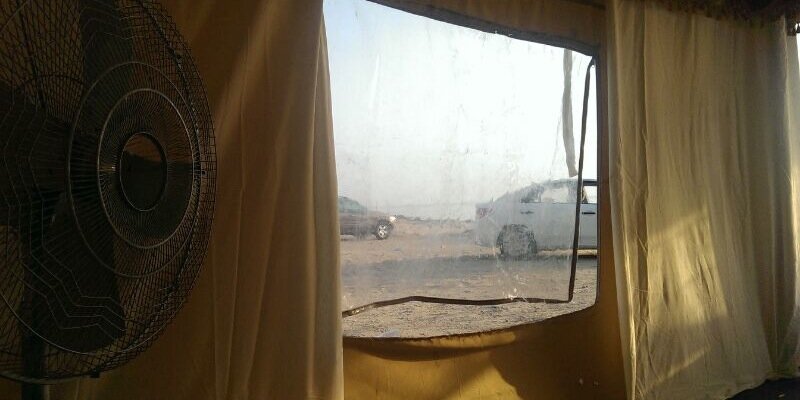 Verena Alice Sturm banner