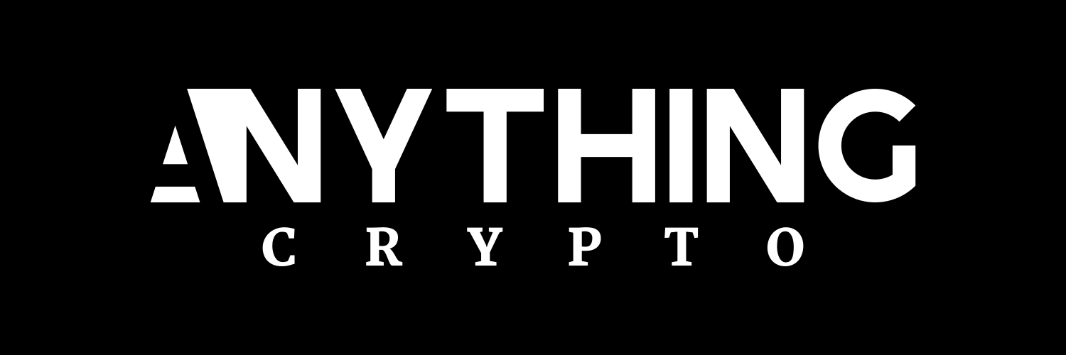 nythingcrypto's profile banner image