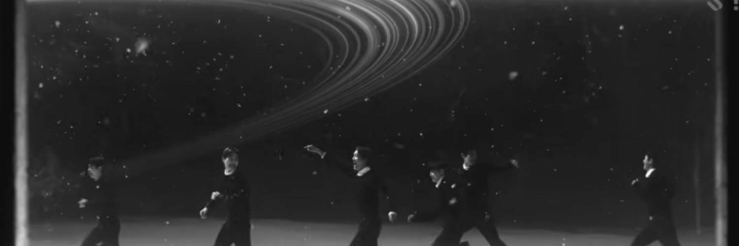 8 banner