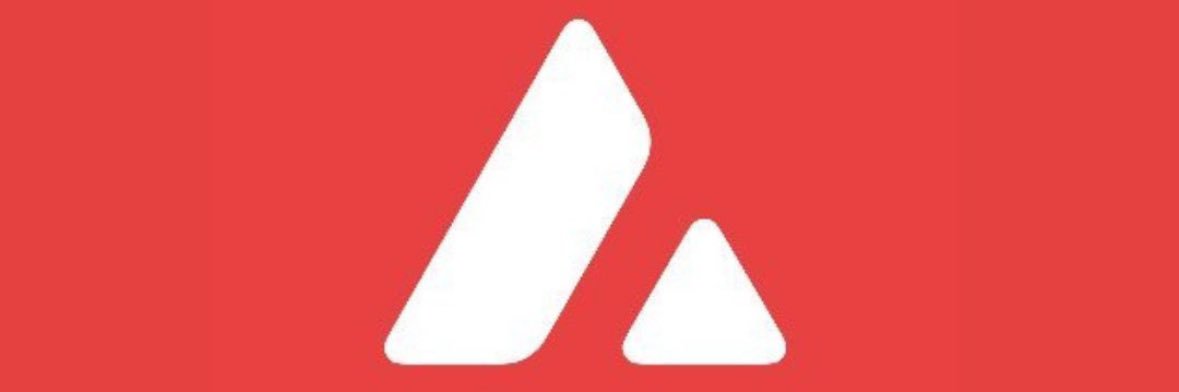 JeffCooks🔺's banner