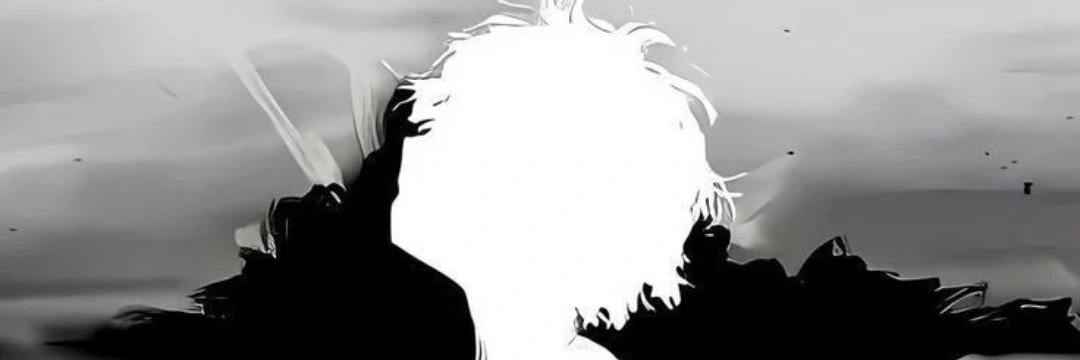 highstruct's profile banner image