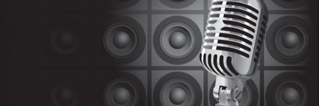 Fabz_GoGetta's profile banner image