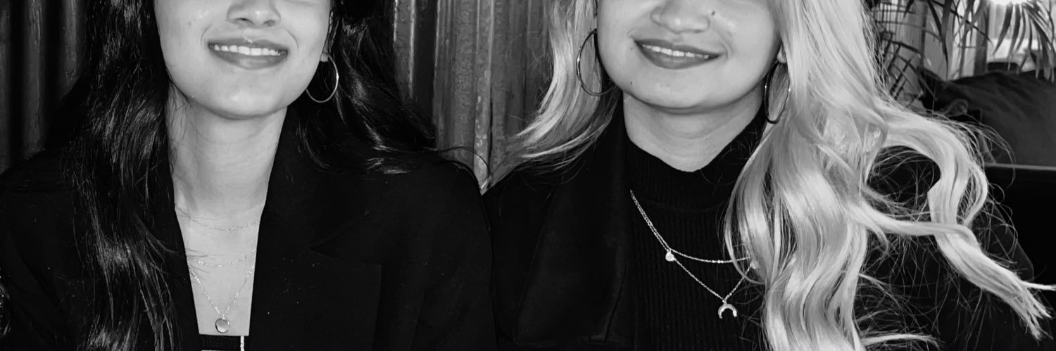 smiler__114's profile banner image