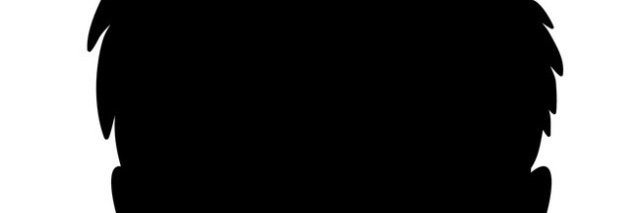 rsafranek2's profile banner image